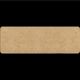 +6X2 ESTATES TRELLIS AZTEC GLD