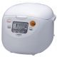 MICOM RICE COOKER10c fuzzy log