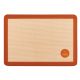SILICONE BAKING MAT20.5X14.5