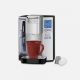 PREMIUM SINGLE SERVE BREWER