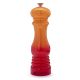 PEPPER MILL - FLAME