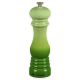 PEPPER MILL - PALM