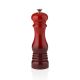 PEPPER MILL - CHERRY