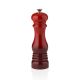 PEPPER MILL - CHERRY