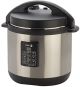 6QT SS LUX MULTI-COOKER