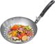 VEGETABLE WOK W/ DETACH HANDLE