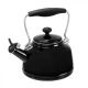 +EOS VINT TEAKET BK 1.7QT