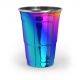 THE RAINBOW PARTY CUP