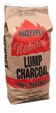 CHARCOAL 20LB NAT LUMP HUMP