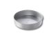 USA PAN 9X2 ROUND CAKE PAN