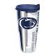 TERVIS PENN STATE PRIDE 24OZ