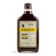 KENTUCKYAKI 375 ML