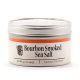 BOURBON SMOKED SEA SALT 5 OZ.