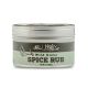 WILD GAME SPICE RUB 2 OZ