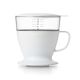 POUR OVER COFFEE MAKER SET