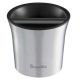 KNOCK BOX BREVILLE