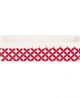 LOAF PAN STND SCARLET DMD 6 PK