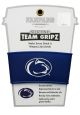 PENN STATE TEAM GRIPZ