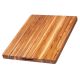 TEAK HAND GRIP 24X18