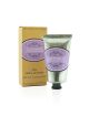 NE LAVENDER HAND CREAM