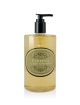 NE VERBENA LUXURY HAND WASH