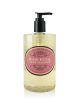 NE ROSE PETAL LUX HAND WASH