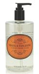 NE HAND WASH NEROLI & TANGERIN