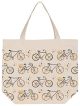 BAG TOTE SWEET RIDE