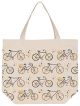 BAG TOTE SWEET RIDE