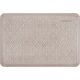 +3X2 WELLNESS SANDDOLLAR TRELL