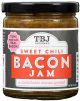 BACON JAM SWEET CHILI 9 OZ