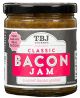 BACON JAM CLASSIC 9 OZ