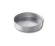 USA PAN 8X2  ROUND CAKE PAN