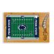 PENN STATE CHEESE BRD (FTBALL)