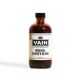 VAIN ORIGINAL BAKER'S BLEND VANILLA EXTRACT 8 oz.