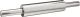 ROLLING PIN STAINLESS 18