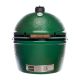 2xLARGE BIG GREEN EGG GRIL