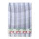 POLI DRI TEA TOWEL CHERRIES