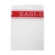 EASI-DRYER RED
