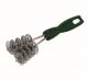 BGE DUAL WIRE SPIRAL CLEANER