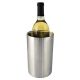 TRUE PALISADE: WINE CHILLER