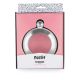BLUSH CHARADE: BRACELET FLASK