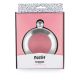 BLUSH CHARADE: BRACELET FLASK