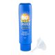 BOOZE SPORT SUNSCREEN FLASK