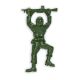 F&R ARMY MAN BOTTLE OPENER CDU