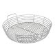 ASH BASKET SS XL FOR BGE USA