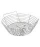 ASH BASKET SS med FOR BGE USA