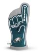 PHIL EAGLES #1 OVEN MITT