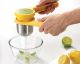 HELIX ERGONOMIC CITRUS JUICER