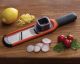 HANDI-GRATE 2-N-1 GRATE/SLICE
